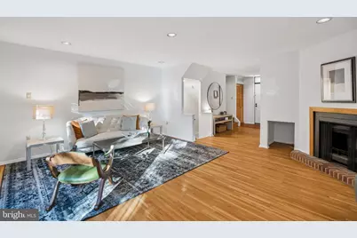 [Address not provided], Philadelphia, PA 19147 - Photo 6