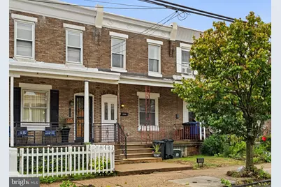 566 Martin Street, Philadelphia, PA 19128 - Photo 1