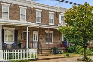 566 Martin St, Philadelphia, PA 19128 - Photo 1