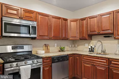 566 Martin Street, Philadelphia, PA 19128 - Photo 8