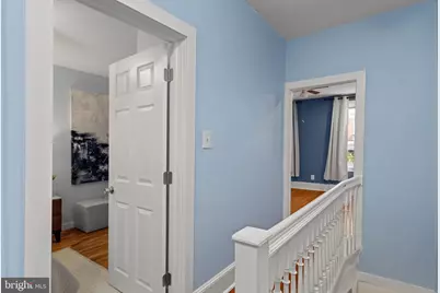 566 Martin Street, Philadelphia, PA 19128 - Photo 16