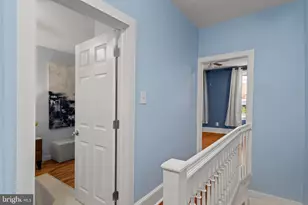 566 Martin St, Philadelphia, PA 19128 - Photo 16