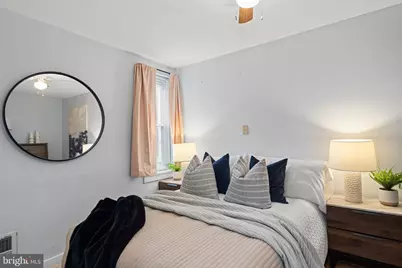 566 Martin Street, Philadelphia, PA 19128 - Photo 20