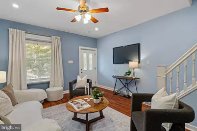 566 Martin Street, Philadelphia, PA 19128 - Photo 4