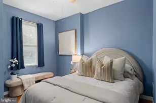 566 Martin St, Philadelphia, PA 19128 - Photo 22