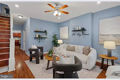566 Martin Street, Philadelphia, PA 19128 - Photo 6