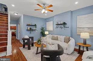 566 Martin St, Philadelphia, PA 19128 - Photo 6
