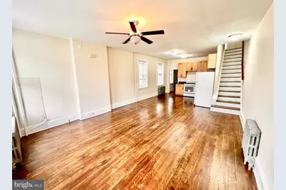 4734 Tacony Street, Philadelphia, PA 19137 - Photo 4