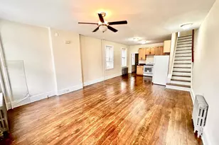 4734 Tacony St, Philadelphia, PA 19137 - Photo 4
