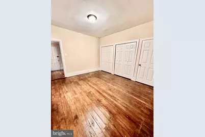 4734 Tacony Street, Philadelphia, PA 19137 - Photo 6