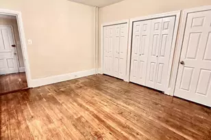 4734 Tacony St, Philadelphia, PA 19137 - Photo 6