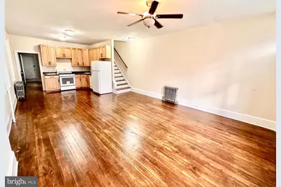 4734 Tacony Street, Philadelphia, PA 19137 - Photo 2