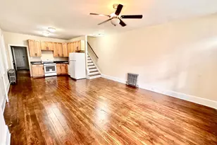 4734 Tacony St, Philadelphia, PA 19137 - Photo 2