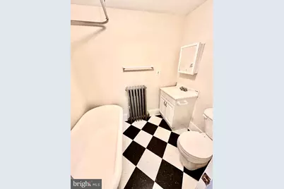 4734 Tacony Street, Philadelphia, PA 19137 - Photo 8