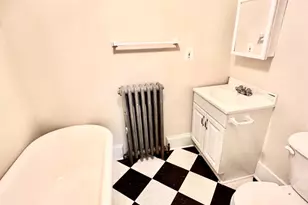 4734 Tacony St, Philadelphia, PA 19137 - Photo 8