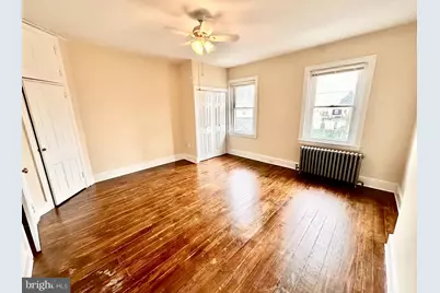 4734 Tacony Street, Philadelphia, PA 19137 - Photo 10