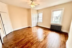 4734 Tacony St, Philadelphia, PA 19137 - Photo 10
