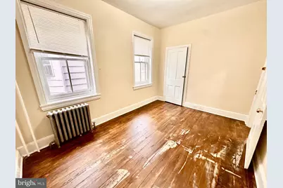4734 Tacony Street, Philadelphia, PA 19137 - Photo 14
