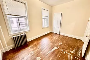 4734 Tacony St, Philadelphia, PA 19137 - Photo 14