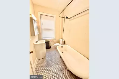 4734 Tacony Street, Philadelphia, PA 19137 - Photo 12