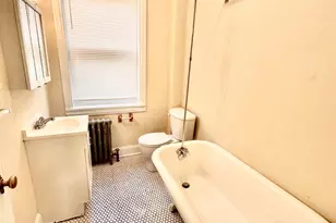 4734 Tacony St, Philadelphia, PA 19137 - Photo 12