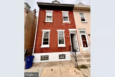4734 Tacony Street, Philadelphia, PA 19137 - Photo 1