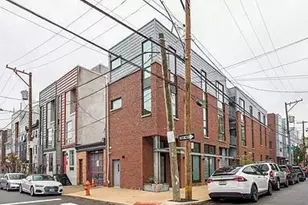 812-824 E Thompson St, Philadelphia, PA 19125 - Photo 1