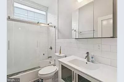 812-824 E Thompson Street #A, Philadelphia, PA 19125 - Photo 8