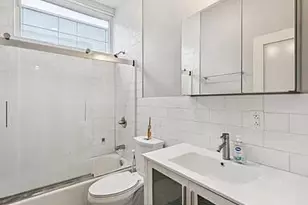 812-824 E Thompson St, Philadelphia, PA 19125 - Photo 8