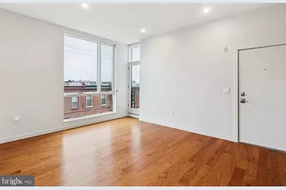812-824 E Thompson Street #A, Philadelphia, PA 19125 - Photo 12