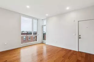 812-824 E Thompson St, Philadelphia, PA 19125 - Photo 12