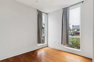 812-824 E Thompson St, Philadelphia, PA 19125 - Photo 10