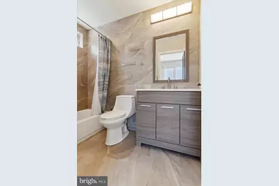 1312 N 18th Street #D, Philadelphia, PA 19121 - Photo 12