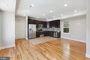 1312 N 18th St, Philadelphia, PA 19121 - Photo 1