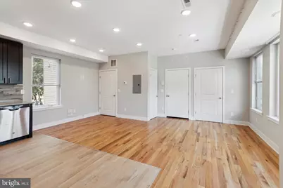 1312 N 18th Street #D, Philadelphia, PA 19121 - Photo 6