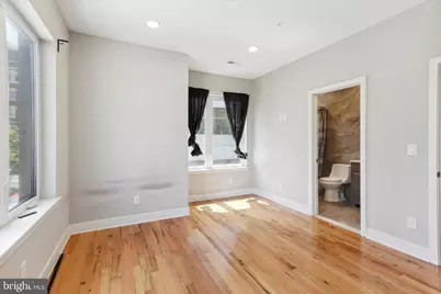 1312 N 18th Street #D, Philadelphia, PA 19121 - Photo 8