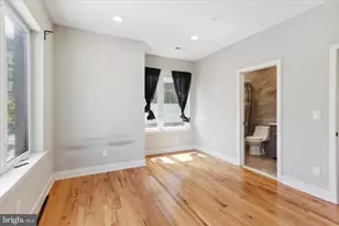 1312 N 18th St, Philadelphia, PA 19121 - Photo 8