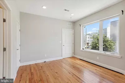 1312 N 18th Street #D, Philadelphia, PA 19121 - Photo 10