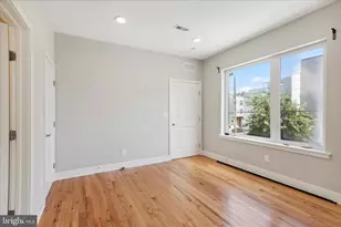 1312 N 18th St, Philadelphia, PA 19121 - Photo 10