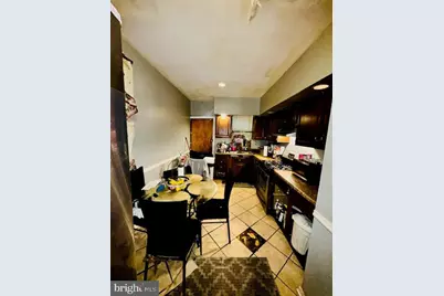 3546 Jasper Street, Philadelphia, PA 19134 - Photo 4