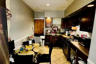 3546 Jasper St, Philadelphia, PA 19134 - Photo 4