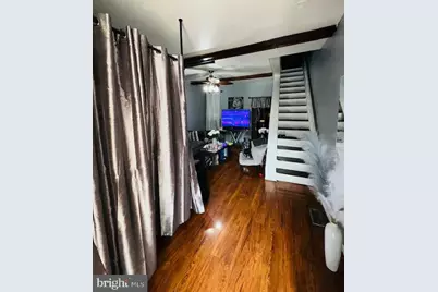3546 Jasper Street, Philadelphia, PA 19134 - Photo 2
