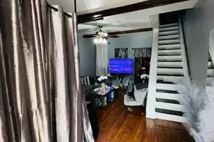 3546 Jasper St, Philadelphia, PA 19134 - Photo 2