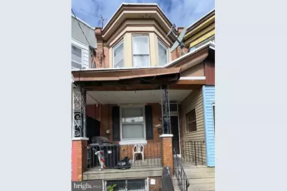 3546 Jasper Street, Philadelphia, PA 19134 - Photo 1