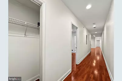 1417 N 17th Street #3B, Philadelphia, PA 19121 - Photo 4