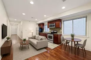 1417 N 17th St, Philadelphia, PA 19121 - Photo 2
