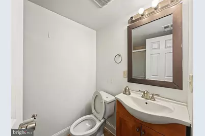 1417 N 17th Street #3B, Philadelphia, PA 19121 - Photo 8