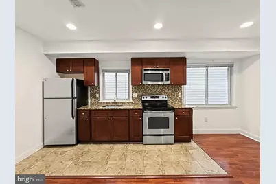 1417 N 17th Street #3B, Philadelphia, PA 19121 - Photo 10