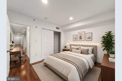 1417 N 17th Street #3B, Philadelphia, PA 19121 - Photo 16
