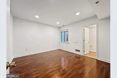 1417 N 17th Street #3B, Philadelphia, PA 19121 - Photo 6